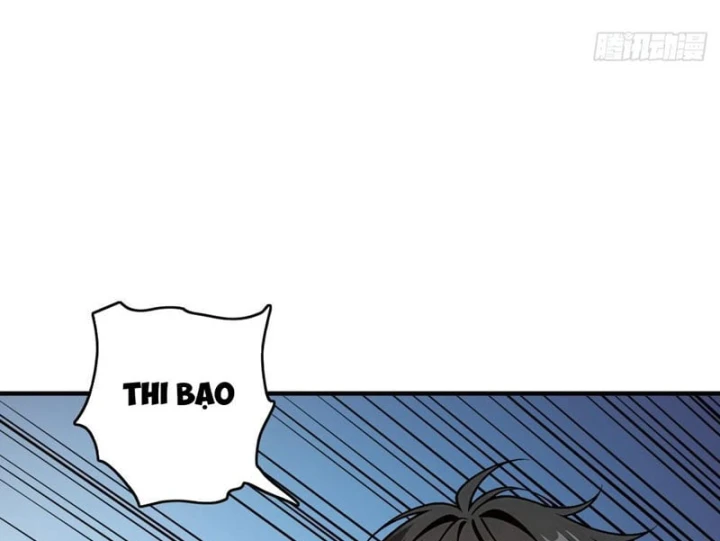 Bắt Đầu Ta Đã Có Vô Hạn Kim Sắc Chapter 3 - 41