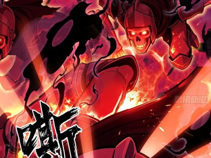 Bắt Đầu Ta Đã Có Vô Hạn Kim Sắc Chapter 3 - 44