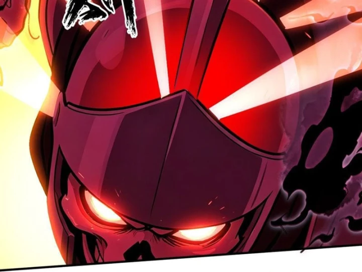Bắt Đầu Ta Đã Có Vô Hạn Kim Sắc Chapter 3 - 45