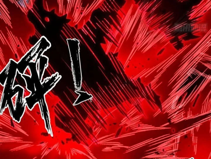 Bắt Đầu Ta Đã Có Vô Hạn Kim Sắc Chapter 3 - 48