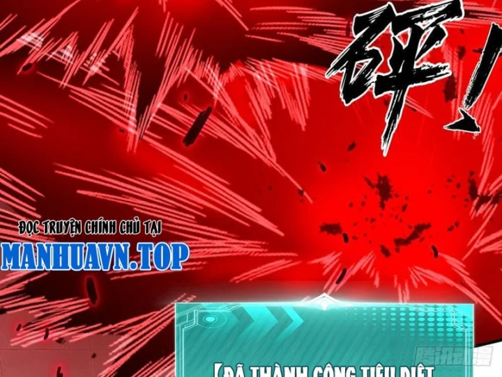 Bắt Đầu Ta Đã Có Vô Hạn Kim Sắc Chapter 3 - 49