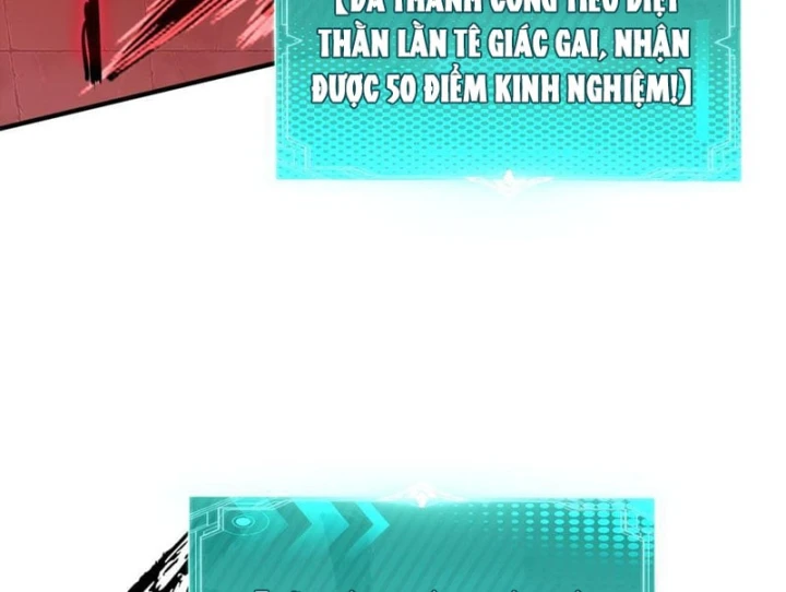 Bắt Đầu Ta Đã Có Vô Hạn Kim Sắc Chapter 3 - 50