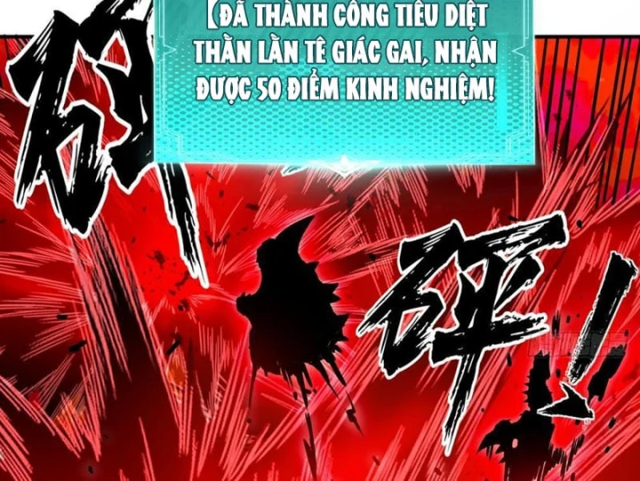 Bắt Đầu Ta Đã Có Vô Hạn Kim Sắc Chapter 3 - 51