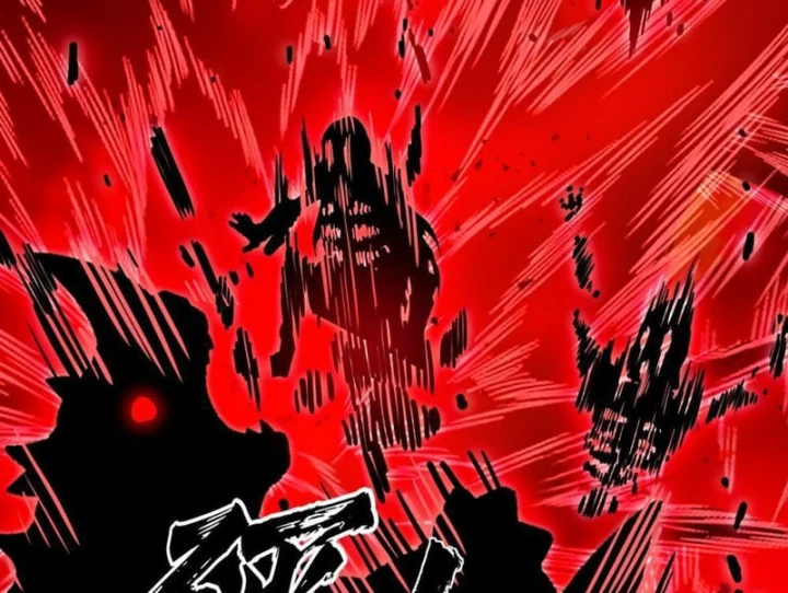 Bắt Đầu Ta Đã Có Vô Hạn Kim Sắc Chapter 3 - 52