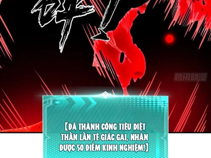 Bắt Đầu Ta Đã Có Vô Hạn Kim Sắc Chapter 3 - 53