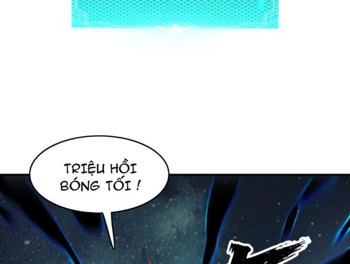 Bắt Đầu Ta Đã Có Vô Hạn Kim Sắc Chapter 3 - 54
