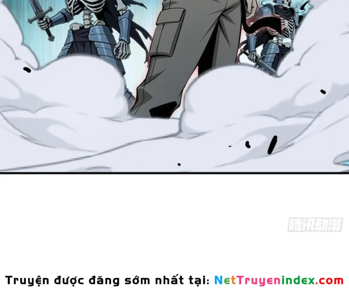 Bắt Đầu Ta Đã Có Vô Hạn Kim Sắc Chapter 3 - 58