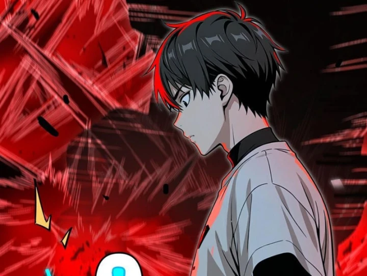 Bắt Đầu Ta Đã Có Vô Hạn Kim Sắc Chapter 3 - 61