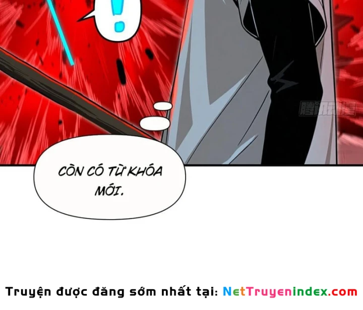 Bắt Đầu Ta Đã Có Vô Hạn Kim Sắc Chapter 3 - 62