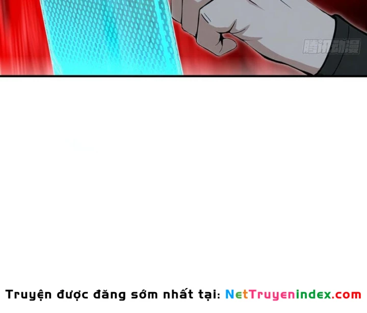 Bắt Đầu Ta Đã Có Vô Hạn Kim Sắc Chapter 3 - 64
