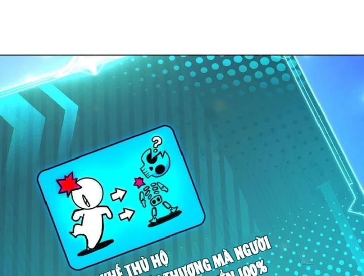 Bắt Đầu Ta Đã Có Vô Hạn Kim Sắc Chapter 3 - 65