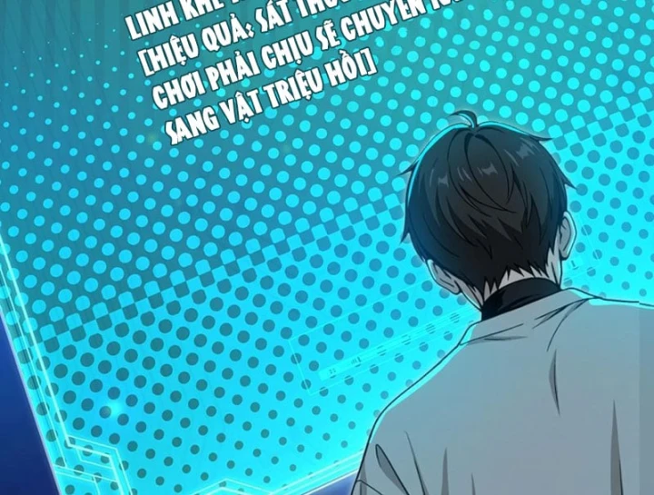 Bắt Đầu Ta Đã Có Vô Hạn Kim Sắc Chapter 3 - 66