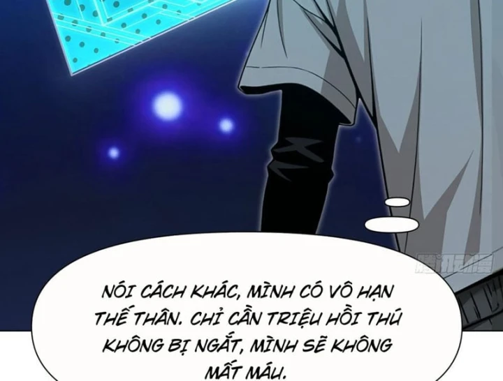 Bắt Đầu Ta Đã Có Vô Hạn Kim Sắc Chapter 3 - 67