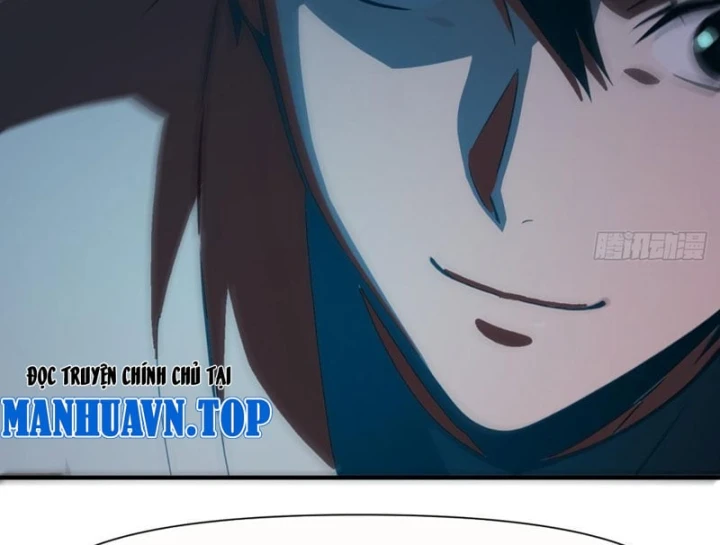 Bắt Đầu Ta Đã Có Vô Hạn Kim Sắc Chapter 3 - 69