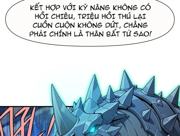 Bắt Đầu Ta Đã Có Vô Hạn Kim Sắc Chapter 3 - 70