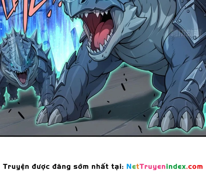 Bắt Đầu Ta Đã Có Vô Hạn Kim Sắc Chapter 3 - 71