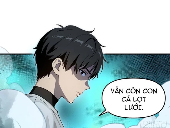 Bắt Đầu Ta Đã Có Vô Hạn Kim Sắc Chapter 3 - 72