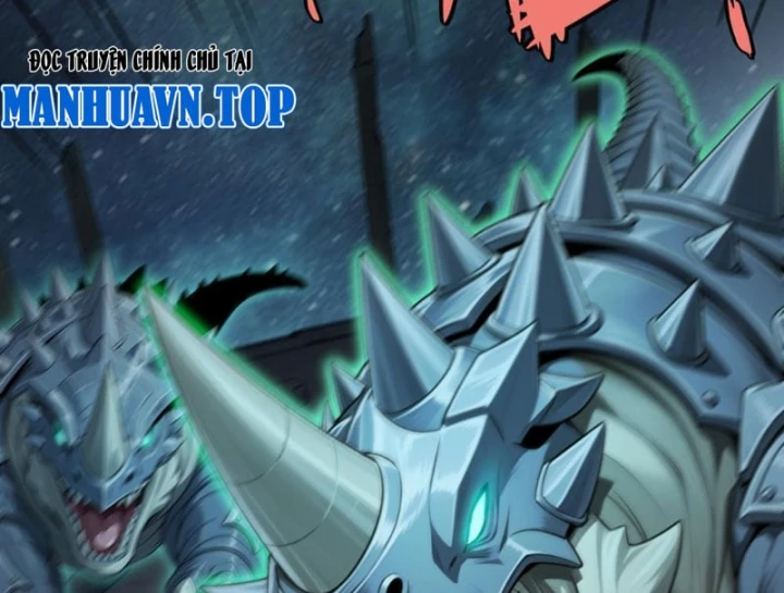 Bắt Đầu Ta Đã Có Vô Hạn Kim Sắc Chapter 3 - 79