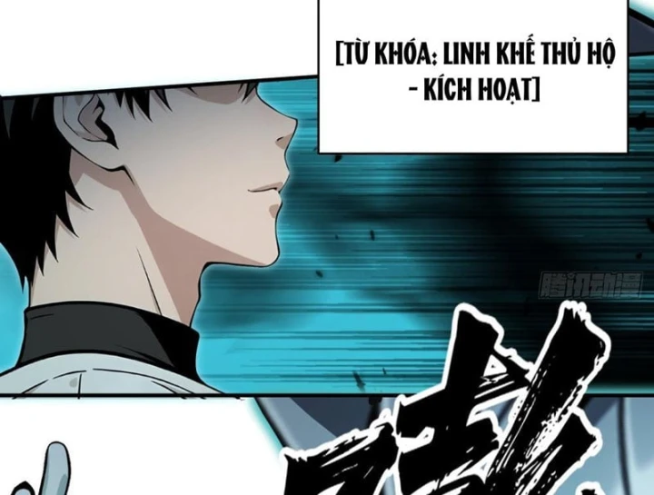 Bắt Đầu Ta Đã Có Vô Hạn Kim Sắc Chapter 3 - 83