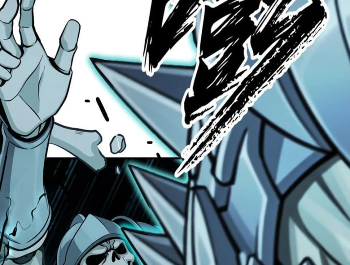 Bắt Đầu Ta Đã Có Vô Hạn Kim Sắc Chapter 3 - 84