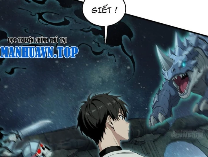 Bắt Đầu Ta Đã Có Vô Hạn Kim Sắc Chapter 3 - 88