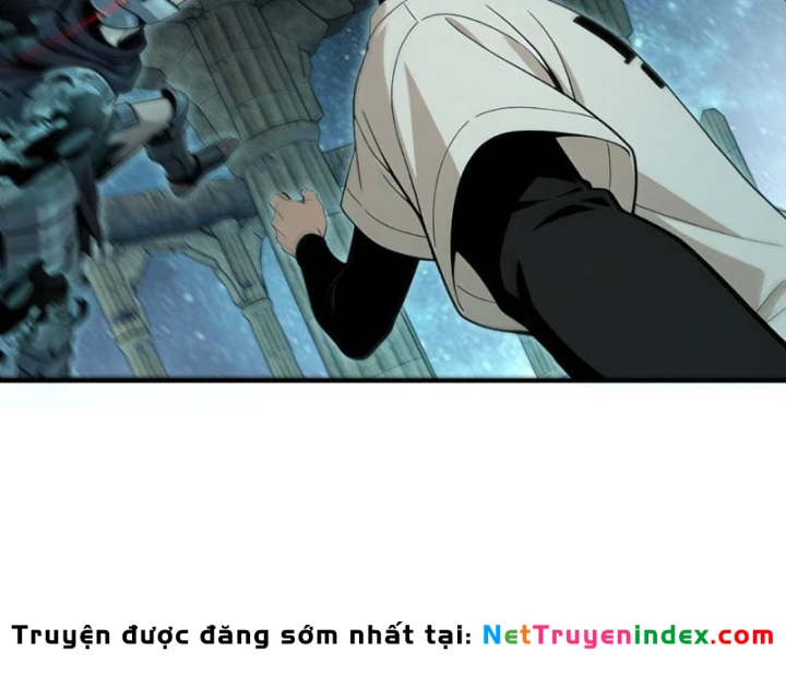Bắt Đầu Ta Đã Có Vô Hạn Kim Sắc Chapter 3 - 89