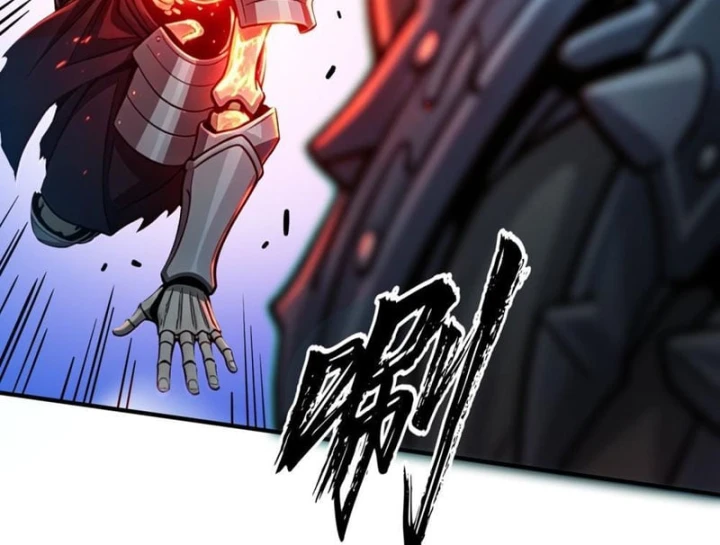 Bắt Đầu Ta Đã Có Vô Hạn Kim Sắc Chapter 3 - 91