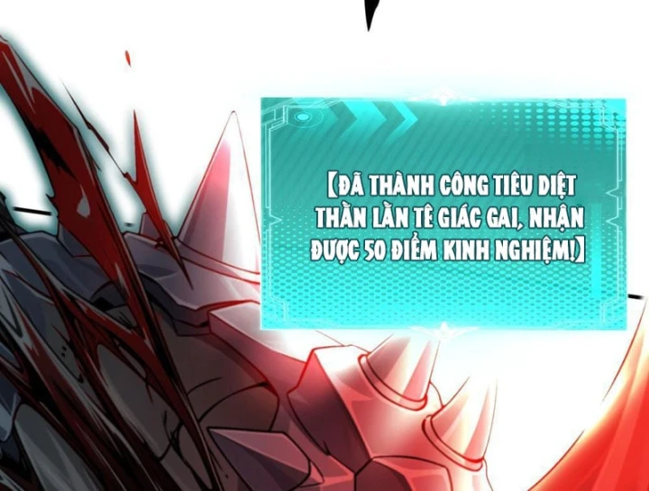 Bắt Đầu Ta Đã Có Vô Hạn Kim Sắc Chapter 3 - 92