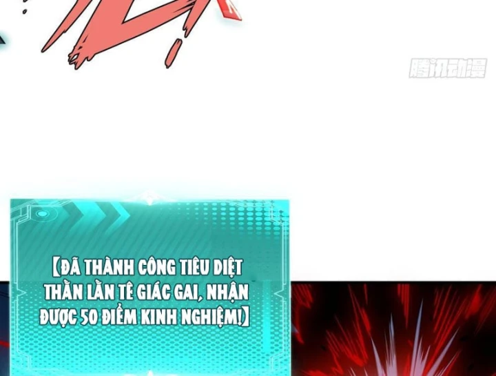 Bắt Đầu Ta Đã Có Vô Hạn Kim Sắc Chapter 3 - 94