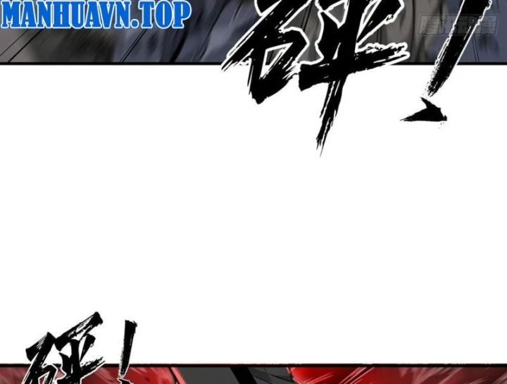 Bắt Đầu Ta Đã Có Vô Hạn Kim Sắc Chapter 3 - 96