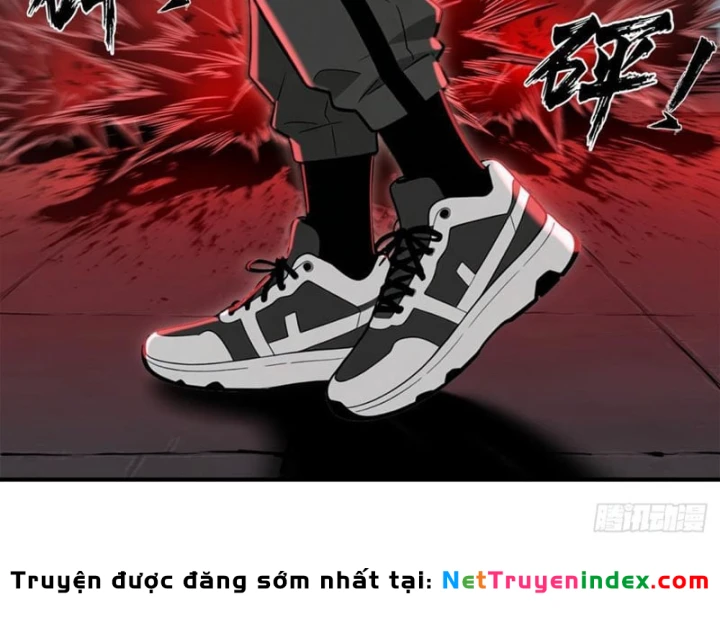 Bắt Đầu Ta Đã Có Vô Hạn Kim Sắc Chapter 3 - 97