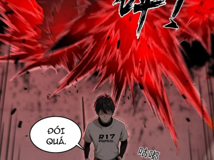 Bắt Đầu Ta Đã Có Vô Hạn Kim Sắc Chapter 3 - 100
