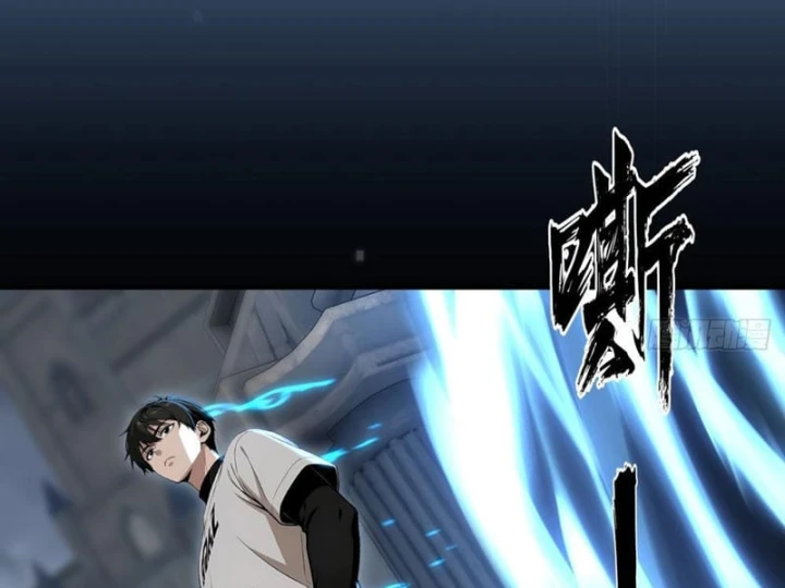 Bắt Đầu Ta Đã Có Vô Hạn Kim Sắc Chapter 3 - 105