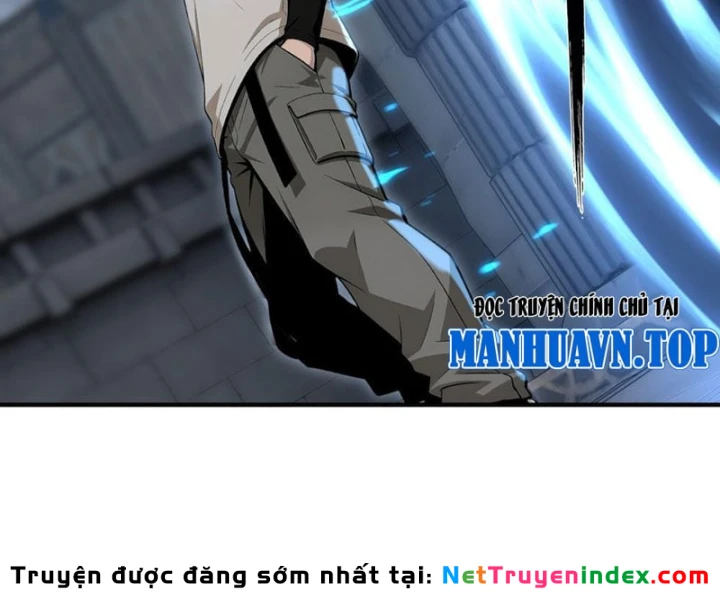 Bắt Đầu Ta Đã Có Vô Hạn Kim Sắc Chapter 3 - 106