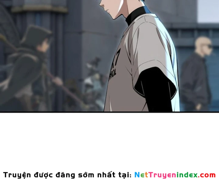 Bắt Đầu Ta Đã Có Vô Hạn Kim Sắc Chapter 3 - 108