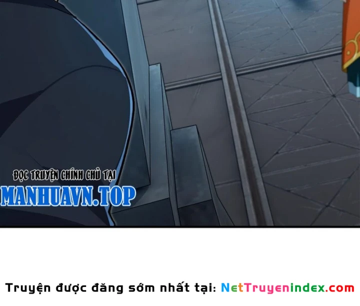 Bắt Đầu Ta Đã Có Vô Hạn Kim Sắc Chapter 3 - 113