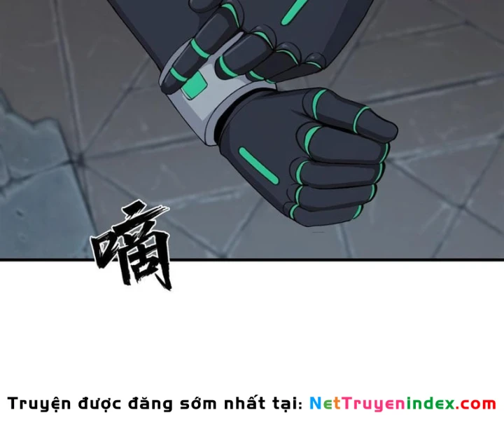 Bắt Đầu Ta Đã Có Vô Hạn Kim Sắc Chapter 3 - 117