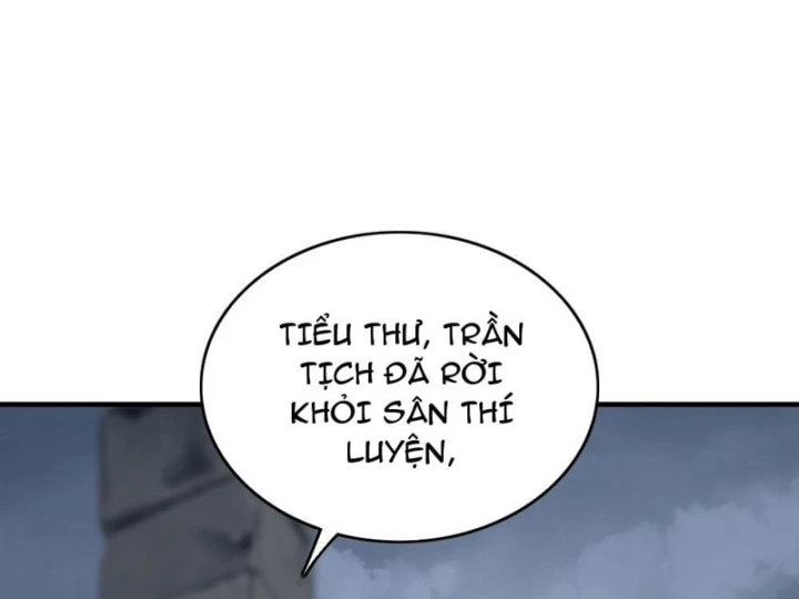 Bắt Đầu Ta Đã Có Vô Hạn Kim Sắc Chapter 3 - 118