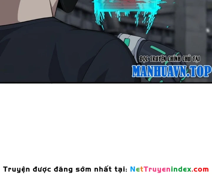 Bắt Đầu Ta Đã Có Vô Hạn Kim Sắc Chapter 3 - 120