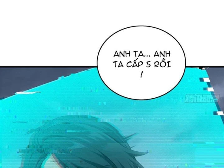 Bắt Đầu Ta Đã Có Vô Hạn Kim Sắc Chapter 3 - 121