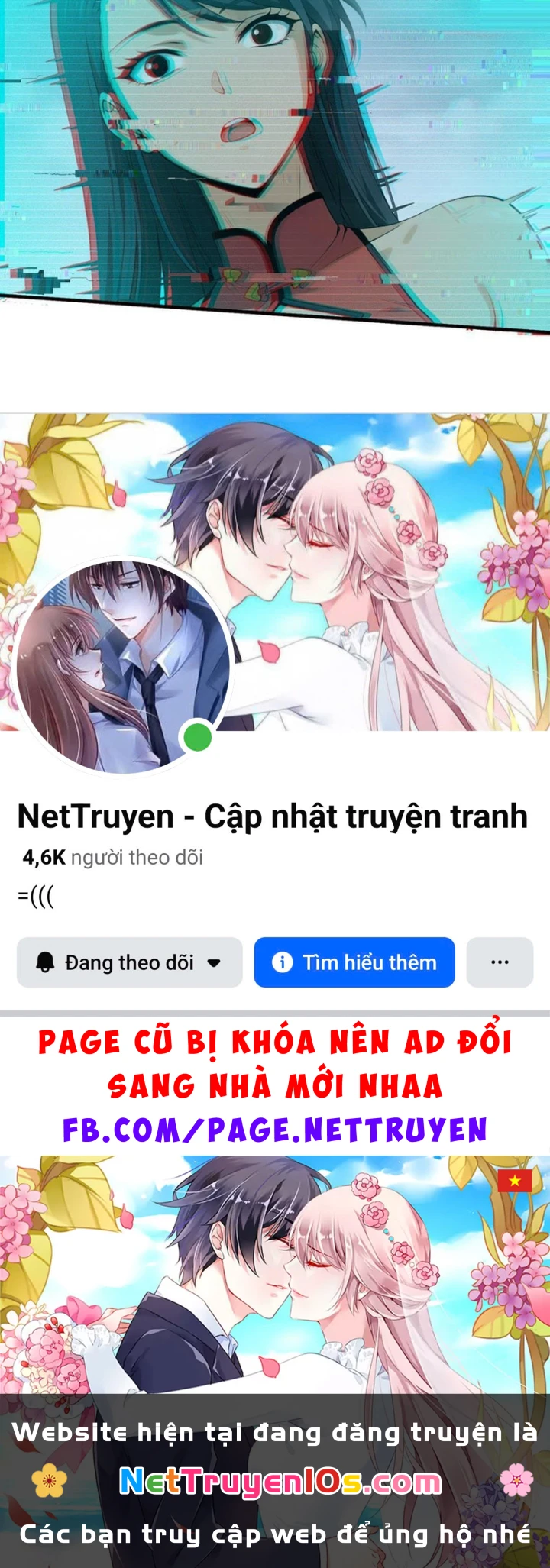 Bắt Đầu Ta Đã Có Vô Hạn Kim Sắc Chapter 3 - 122