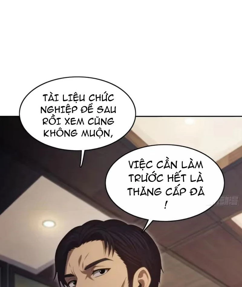 Bắt Đầu Ta Đã Có Vô Hạn Kim Sắc Chapter  4 - 6