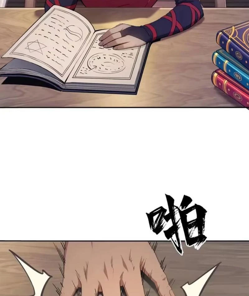 Bắt Đầu Ta Đã Có Vô Hạn Kim Sắc Chapter  4 - 9
