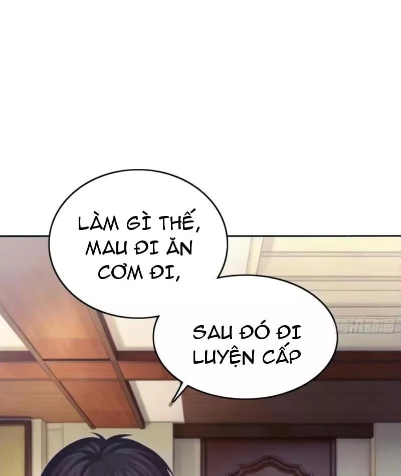 Bắt Đầu Ta Đã Có Vô Hạn Kim Sắc Chapter  4 - 20