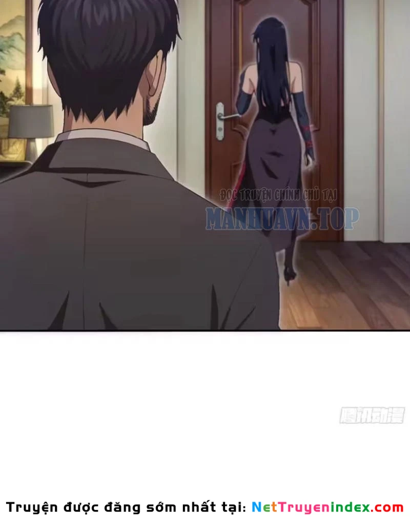 Bắt Đầu Ta Đã Có Vô Hạn Kim Sắc Chapter  4 - 21