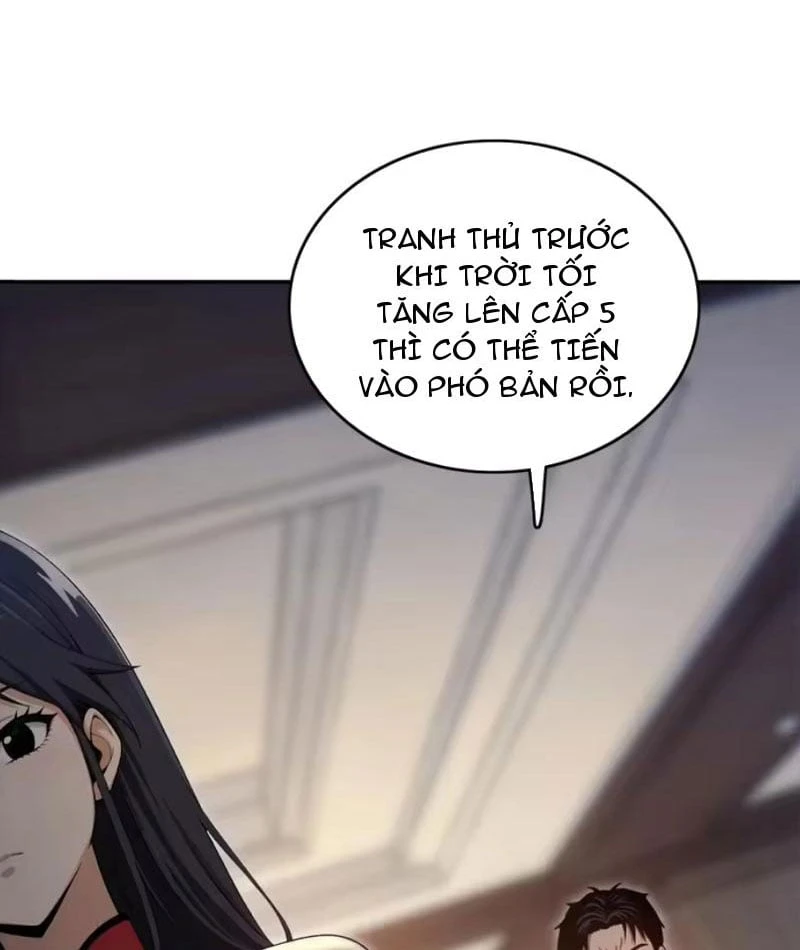 Bắt Đầu Ta Đã Có Vô Hạn Kim Sắc Chapter  4 - 22