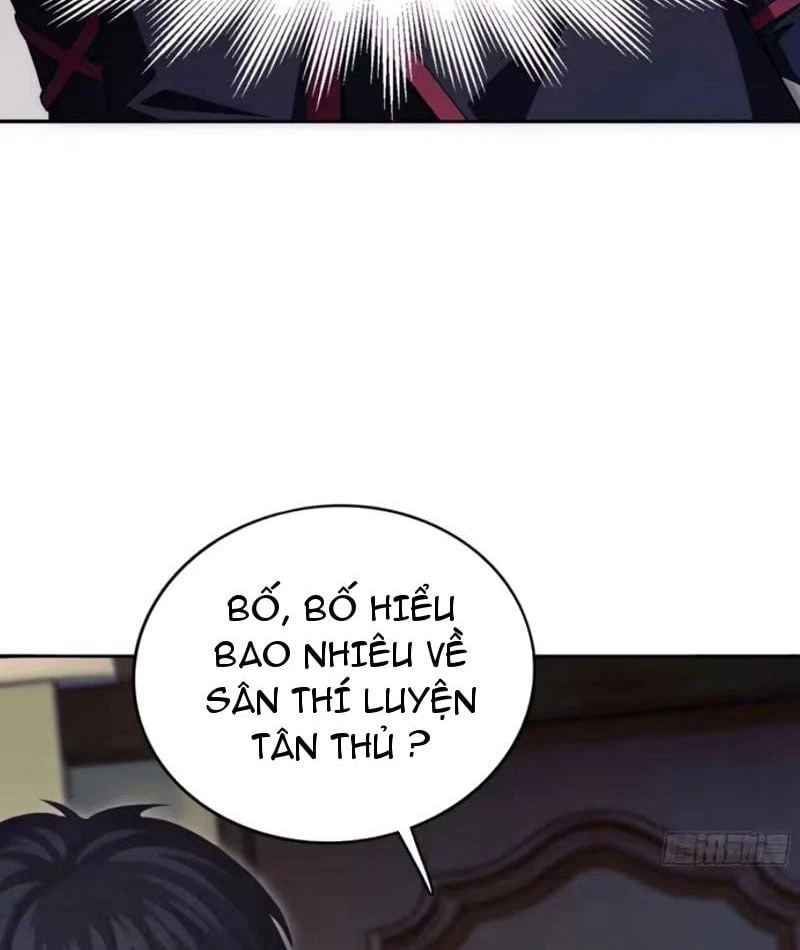 Bắt Đầu Ta Đã Có Vô Hạn Kim Sắc Chapter  4 - 24
