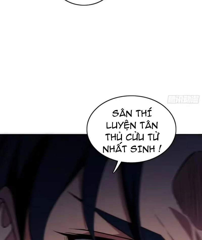 Bắt Đầu Ta Đã Có Vô Hạn Kim Sắc Chapter  4 - 26