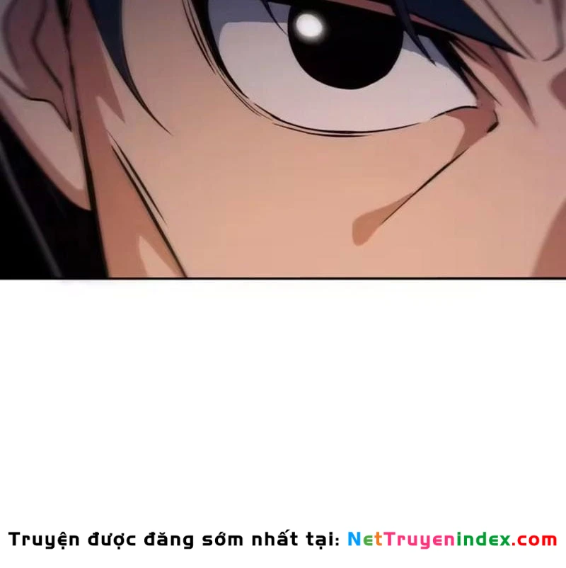 Bắt Đầu Ta Đã Có Vô Hạn Kim Sắc Chapter  4 - 27