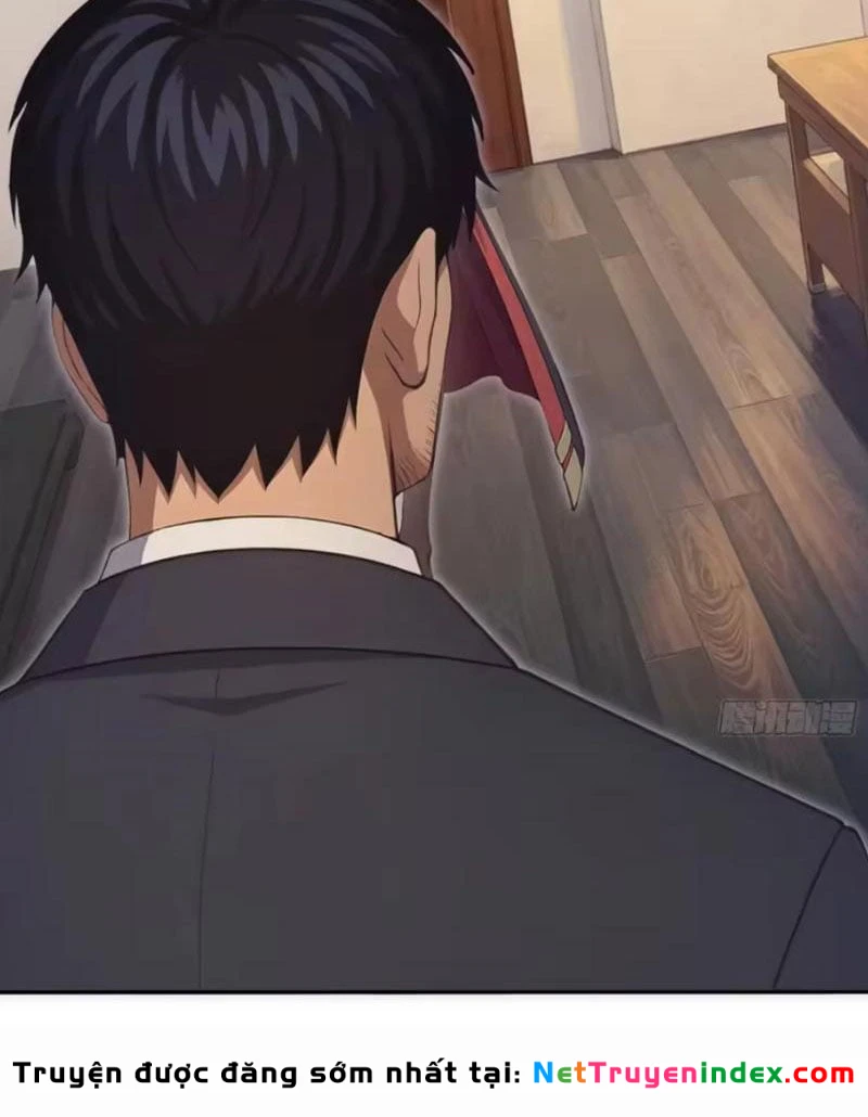 Bắt Đầu Ta Đã Có Vô Hạn Kim Sắc Chapter  4 - 29